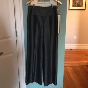 Perfect condition Antonio Melani pants